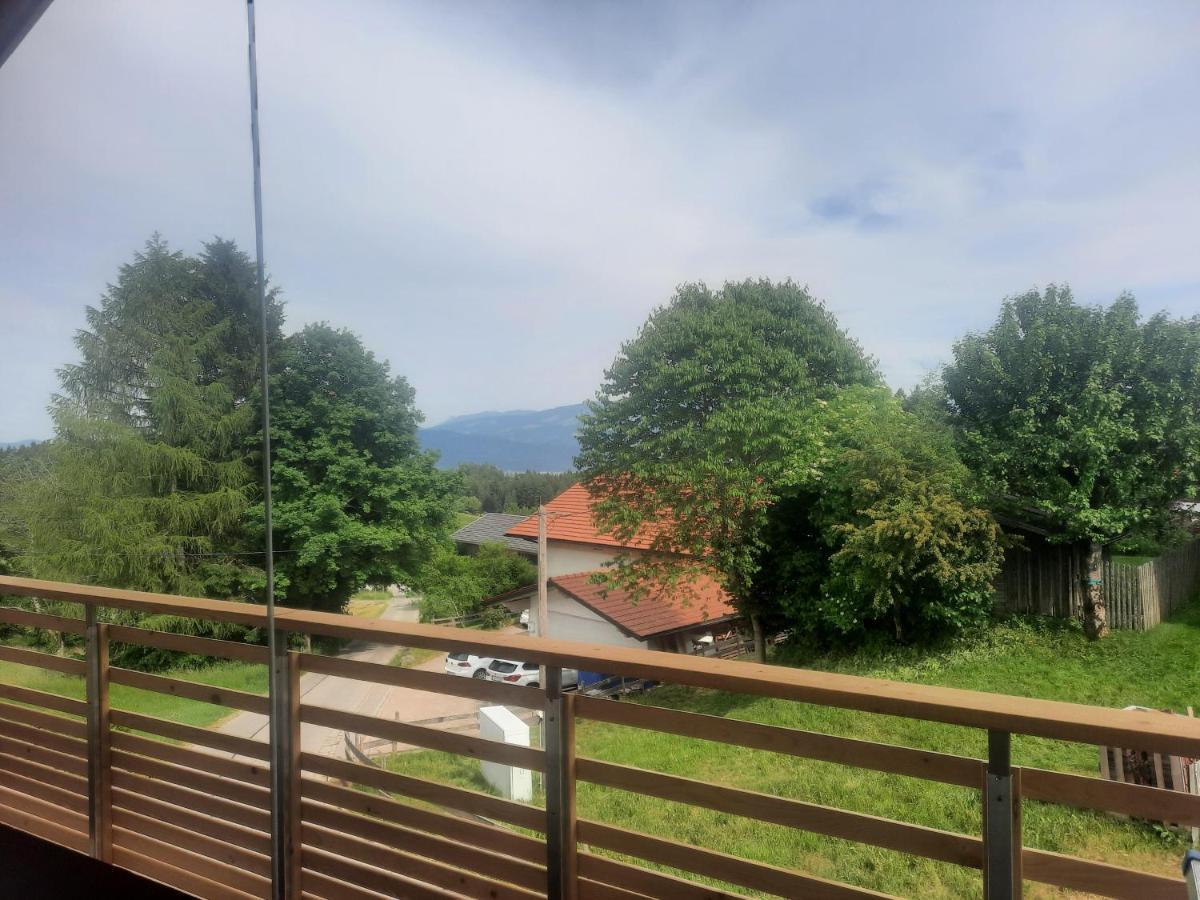 Ferienhaus Bergstaetter Sonne Immenstadt im Allgäu Extérieur photo