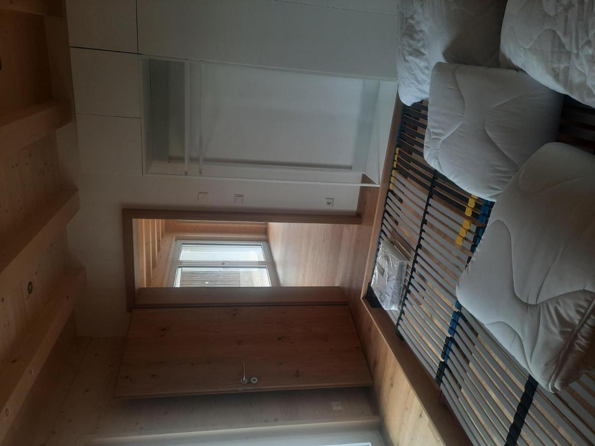 Ferienhaus Bergstaetter Sonne Immenstadt im Allgäu Extérieur photo