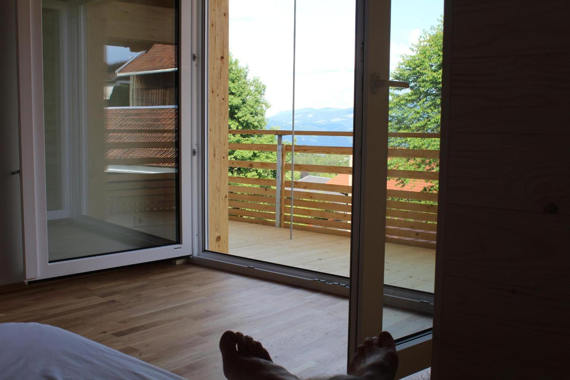 Ferienhaus Bergstaetter Sonne Immenstadt im Allgäu Extérieur photo