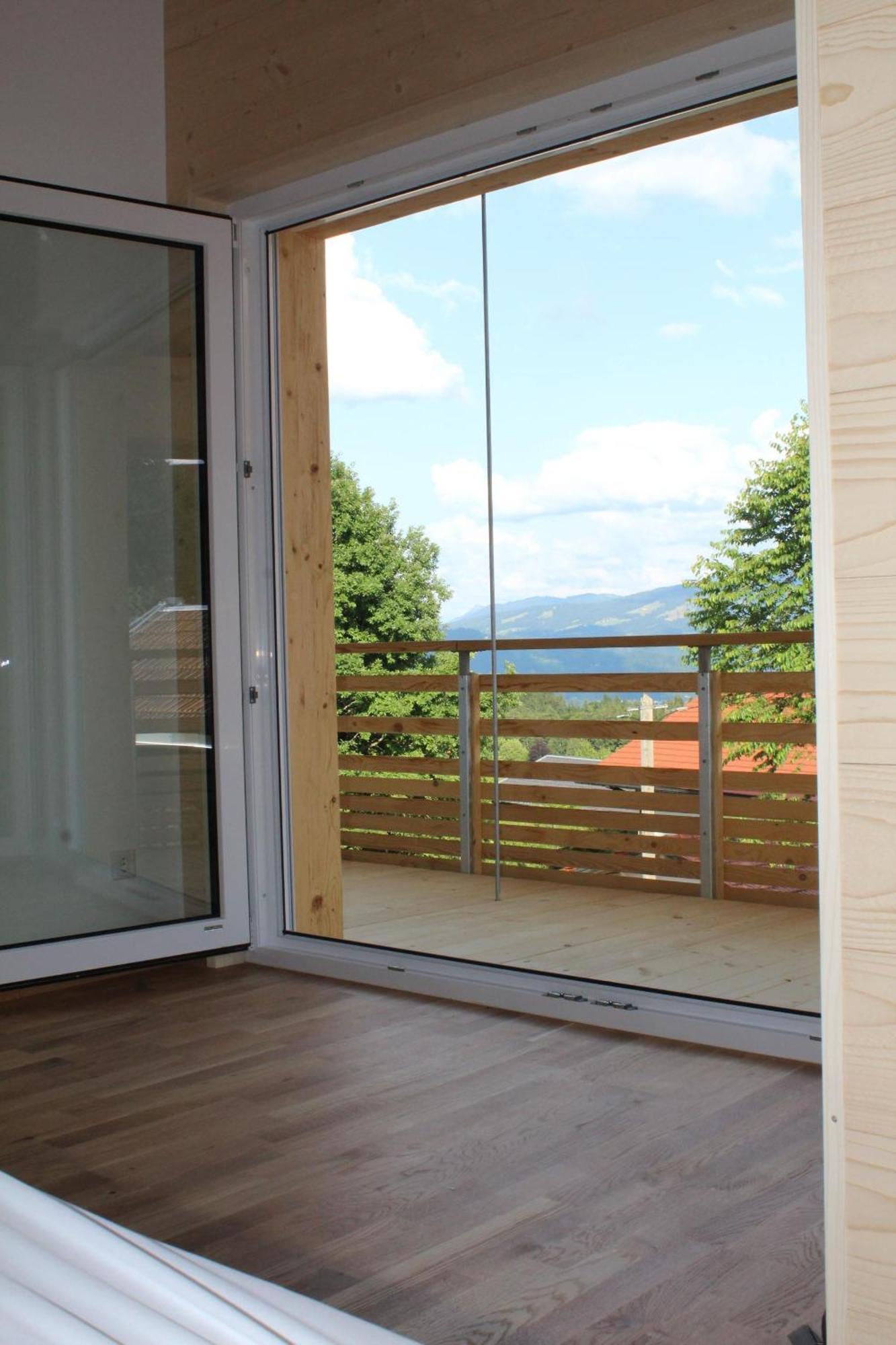 Ferienhaus Bergstaetter Sonne Immenstadt im Allgäu Extérieur photo
