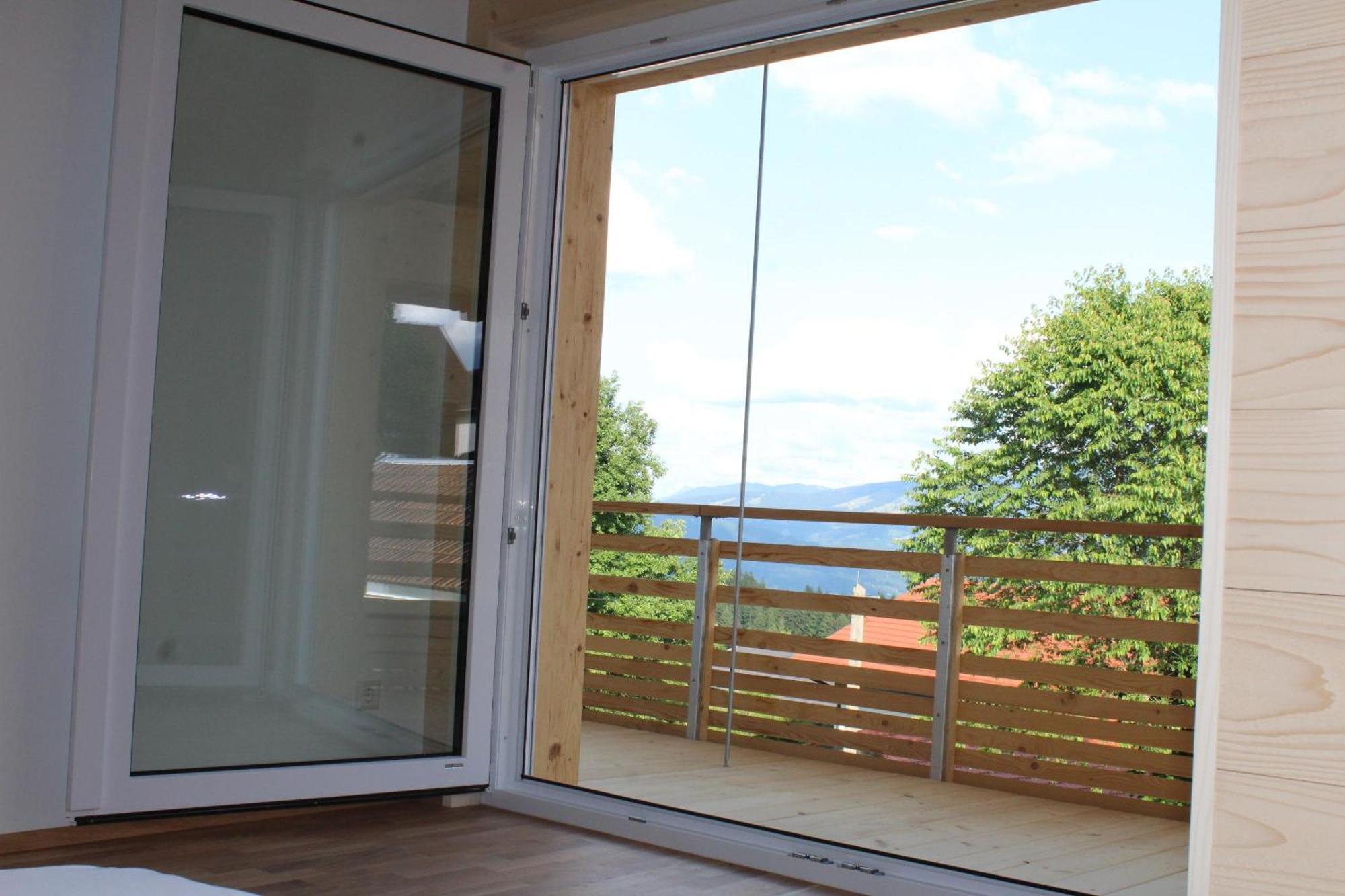 Ferienhaus Bergstaetter Sonne Immenstadt im Allgäu Extérieur photo