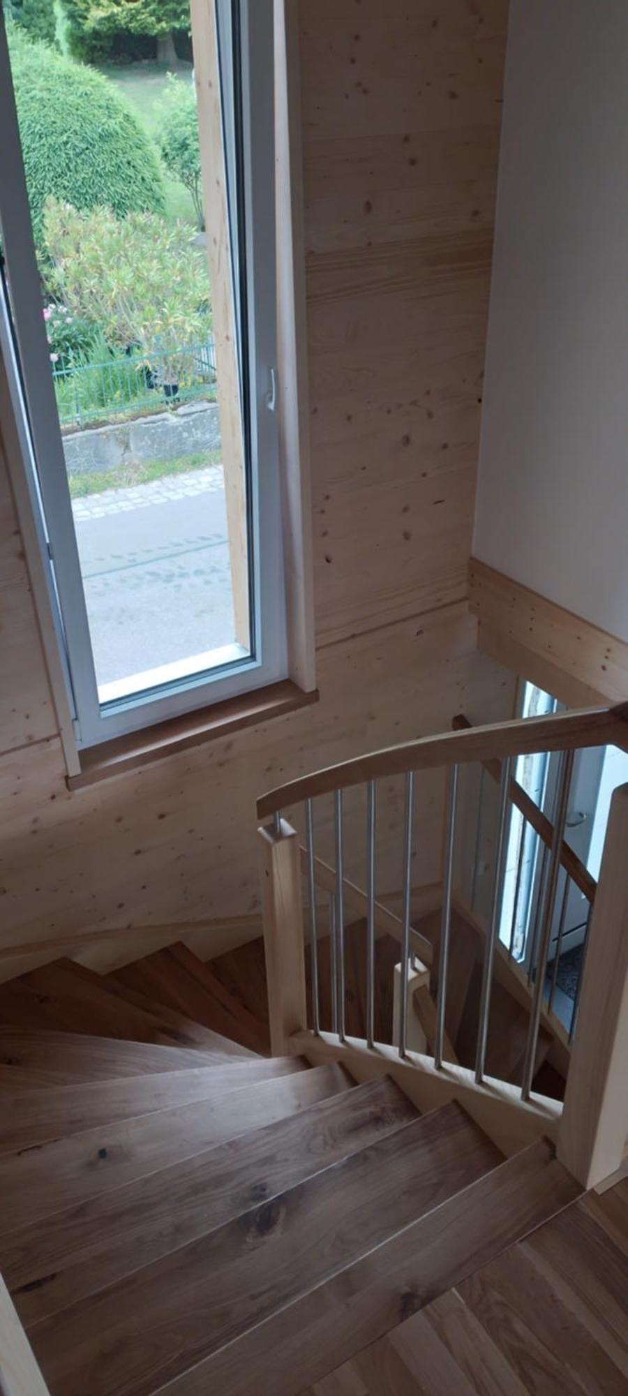 Ferienhaus Bergstaetter Sonne Immenstadt im Allgäu Extérieur photo